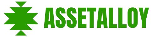 assetalloy.com