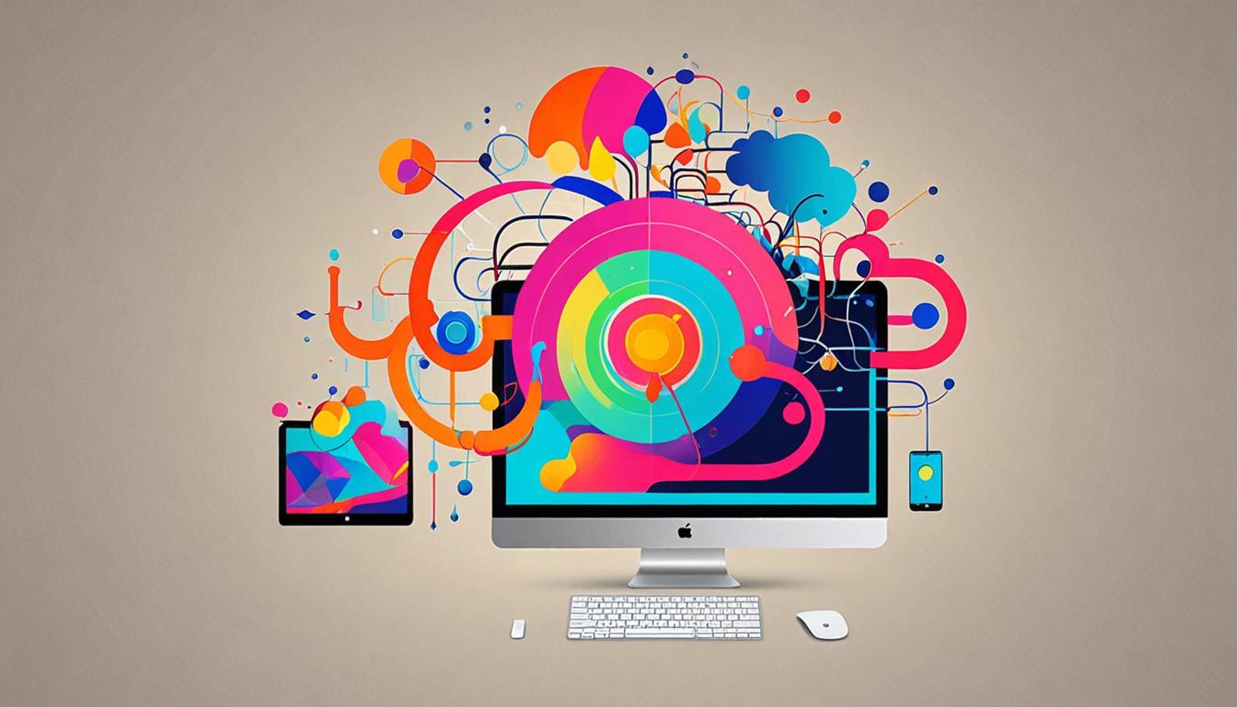 Digital Minimalism: How Technology Reduction Increases Mental Clarity and Intentional Living