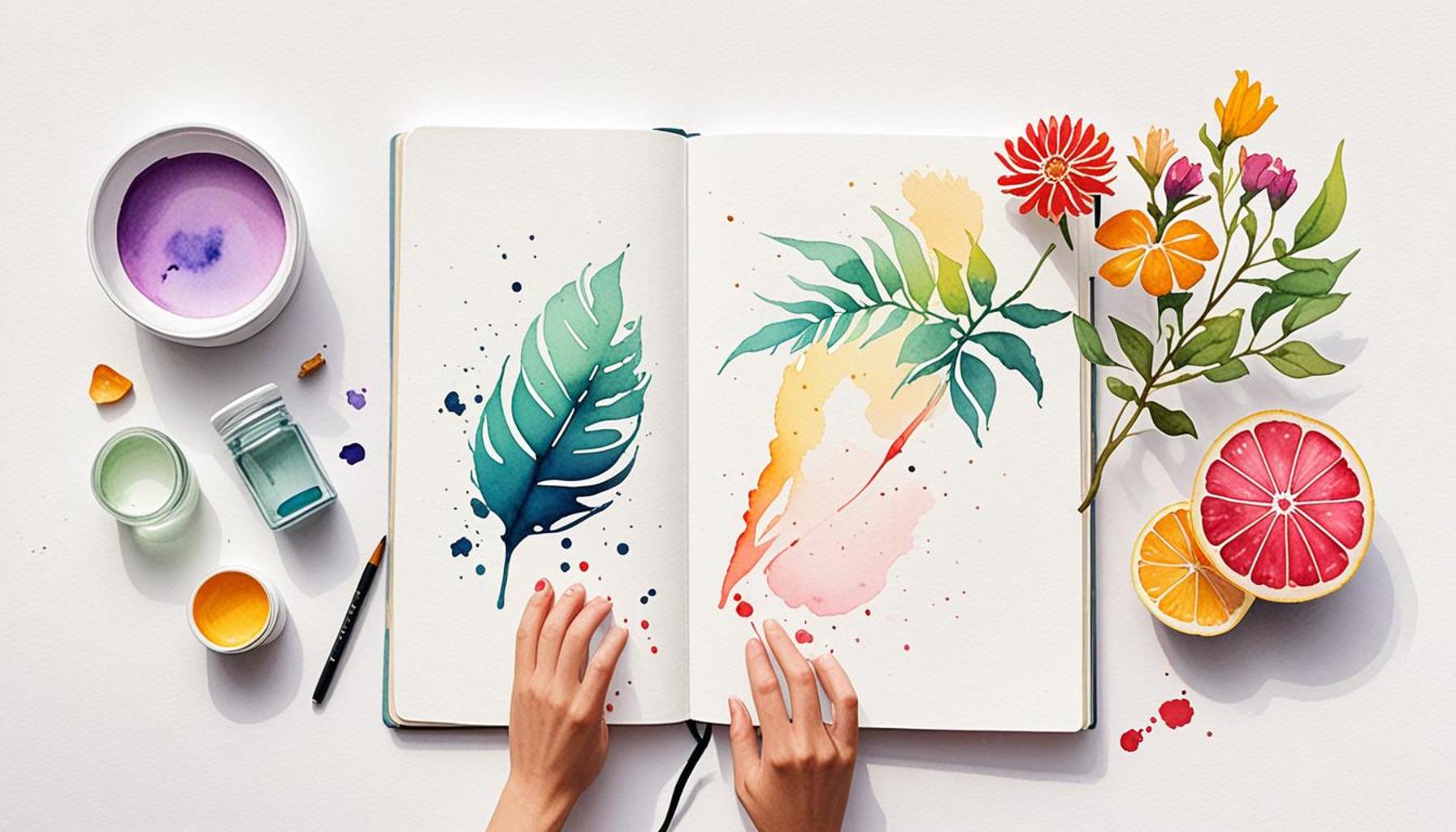 Daily Rituals of Minimalism: Practices for a More Mindful and Focused Life