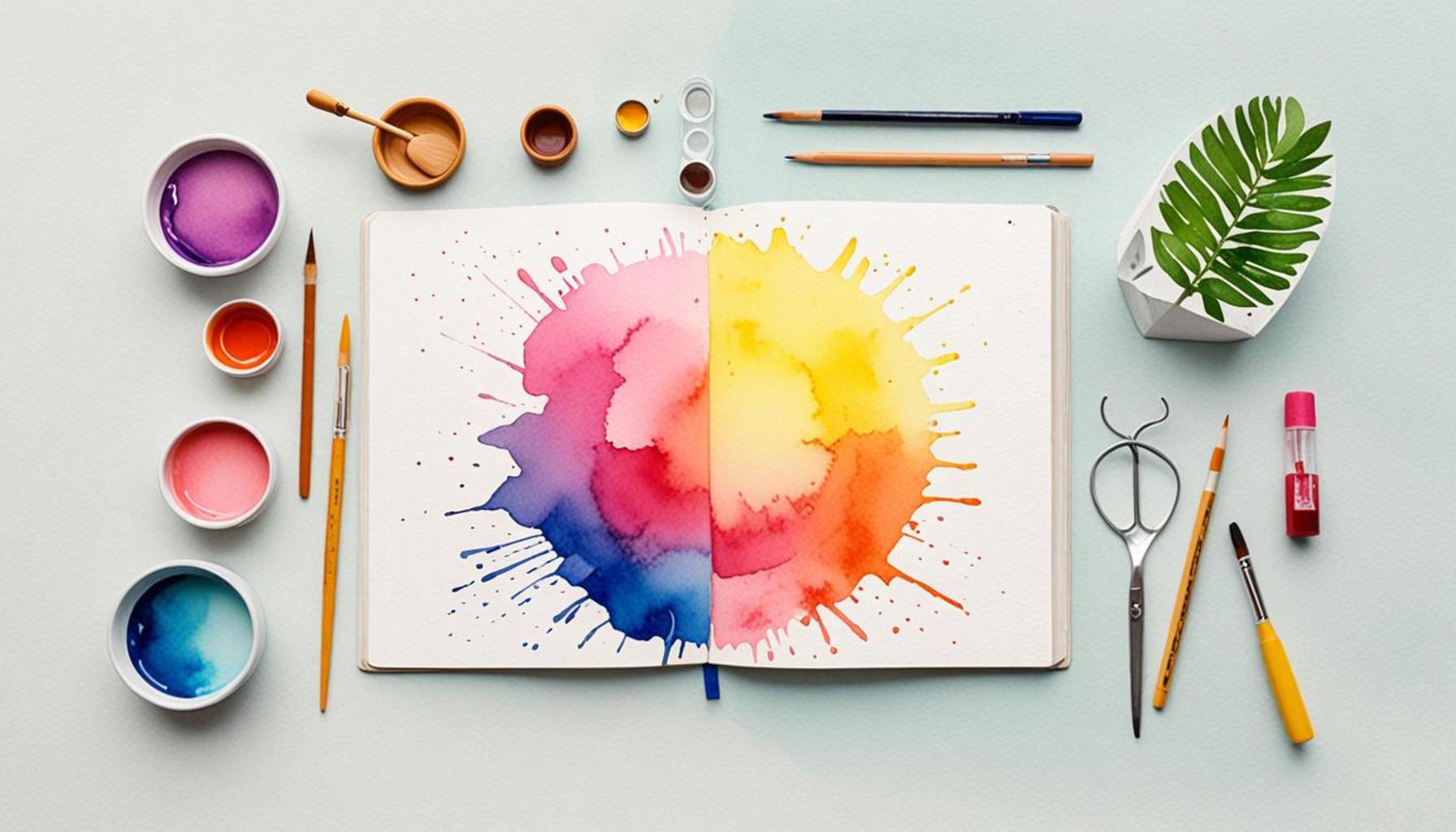 The Art of Living Intentionally: How Minimalism Transforms Our Priorities