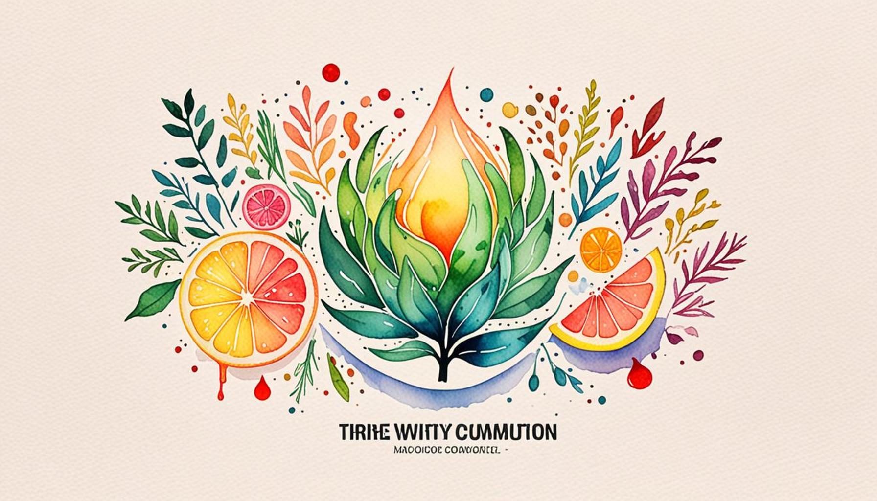 The Impact of Conscious Consumption on Reducing Anxiety and Stress in a Minimalist Lifestyle