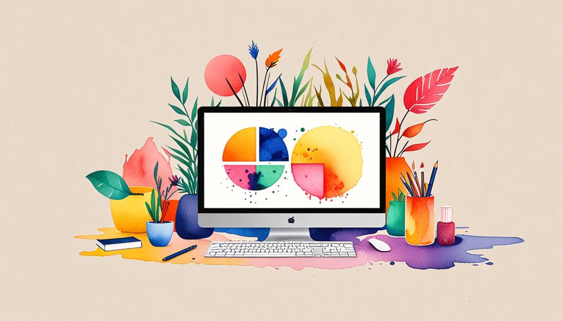 Digital Minimalism: Cultivating an Intentional Lifestyle in the Information Age