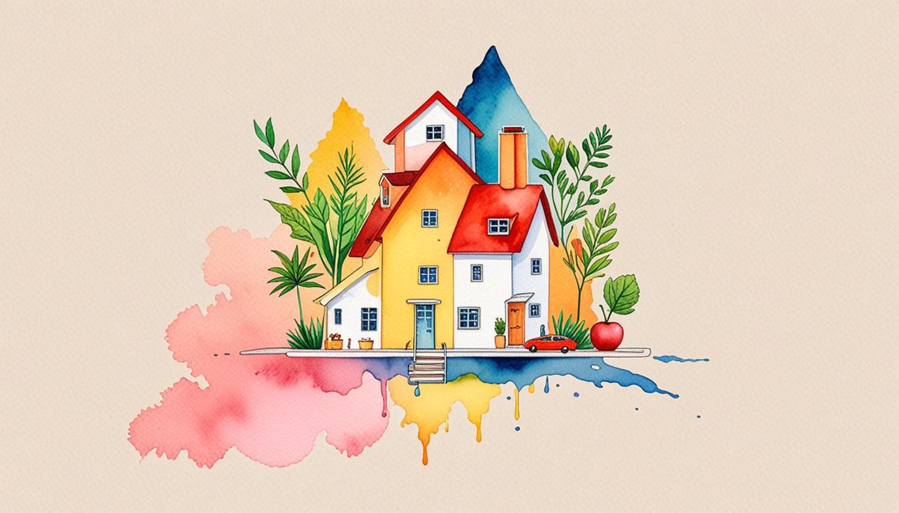 Minimalism and Sustainability: Building an Intentional Lifestyle with Conscious Consumption