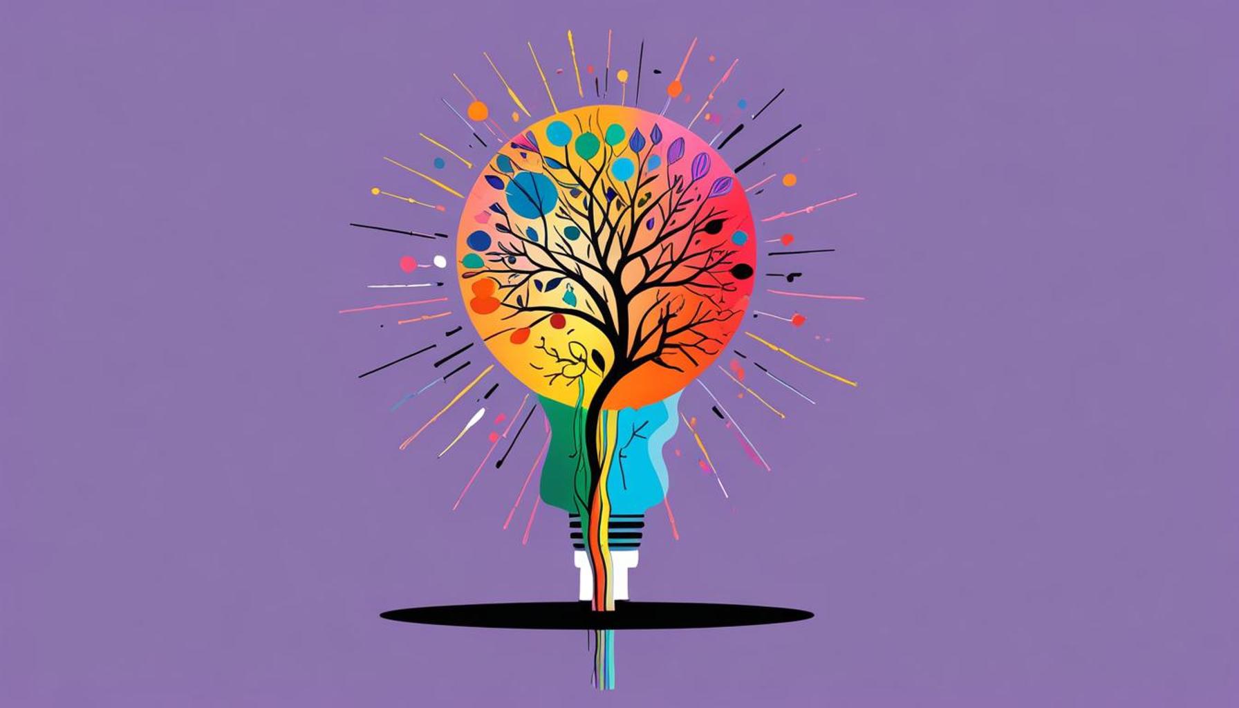 The Impact of Minimalism on Mental Health: Living with Intention and Clarity