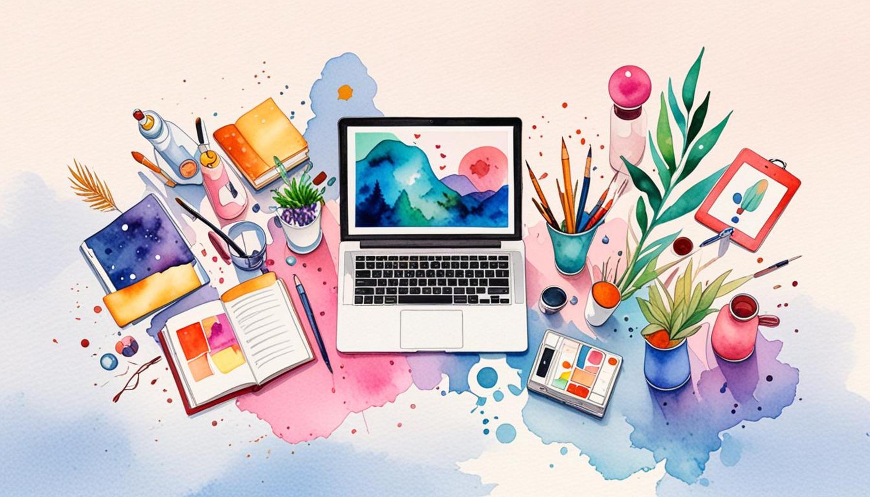 The Importance of Digital Curation for a Minimalist Lifestyle