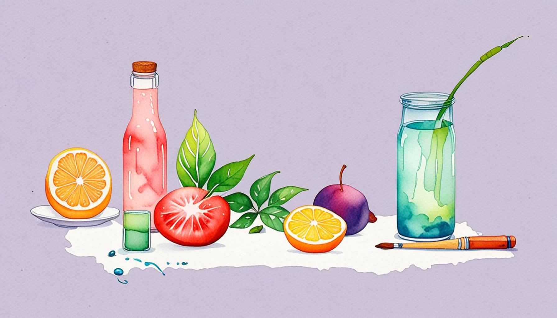 The Importance of Mindful Consumption in Minimalism Practice