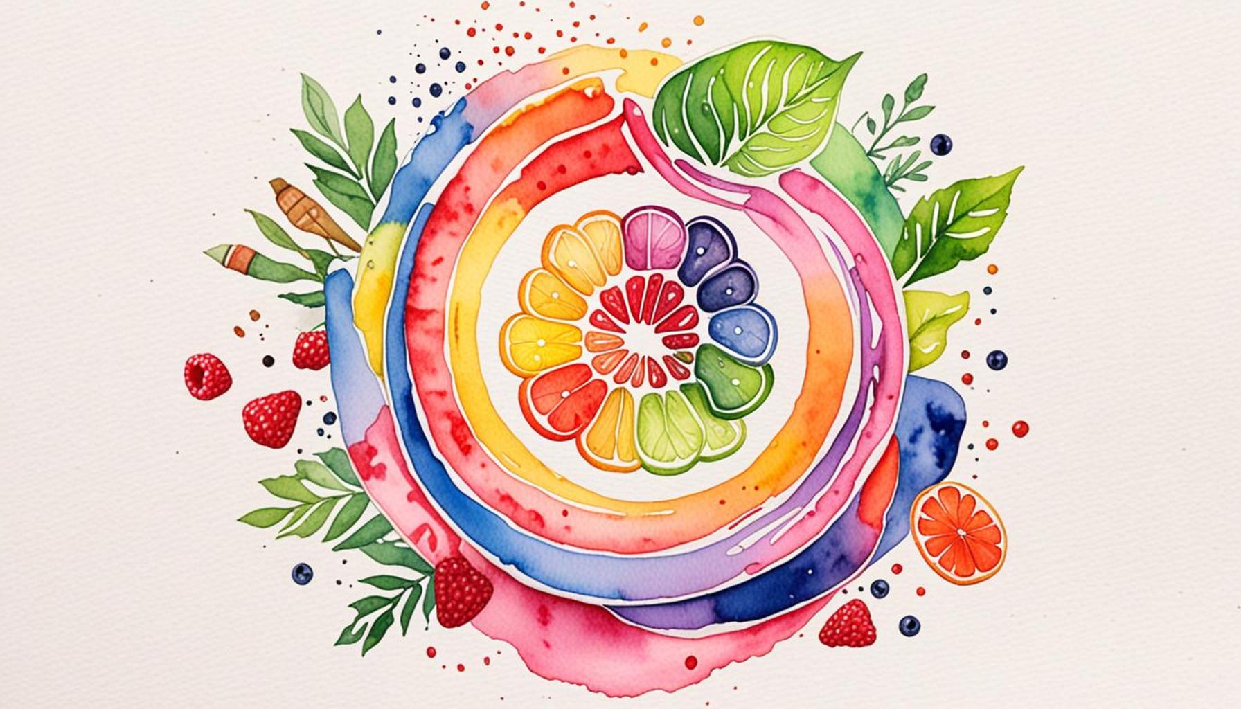 How Practicing Mindful Consumption Can Help in Making Buying Decisions and Reducing Impulses