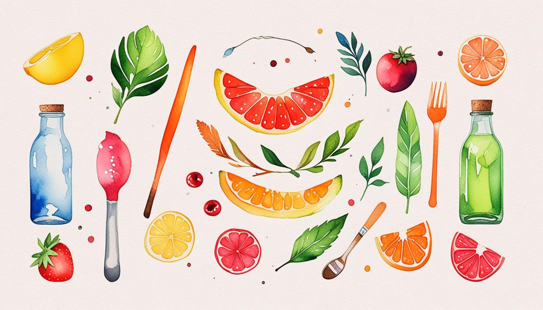 Mindful Consumption: How to Redefine Needs in a Minimalist Lifestyle