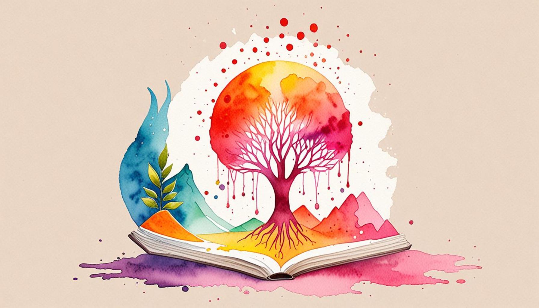 Mindful Consumption and the Redefinition of Personal Success in a Minimalist World
