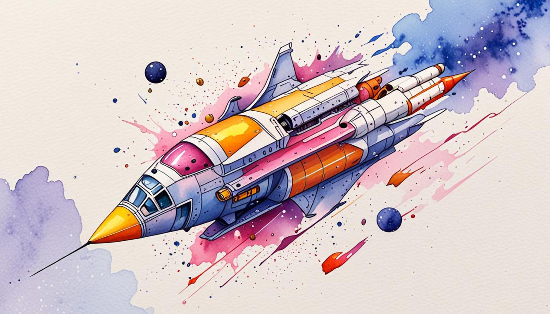 The Art of Detachment: How Reducing Belongings Contributes to Space Optimization