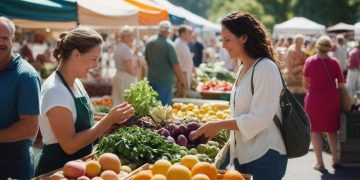 The Impact of Processed Foods on Our Health and Nutrition Choices