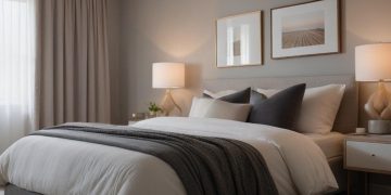 Impact of Technology on Sleep Patterns: Tips for a Night of Rest Without Distractions