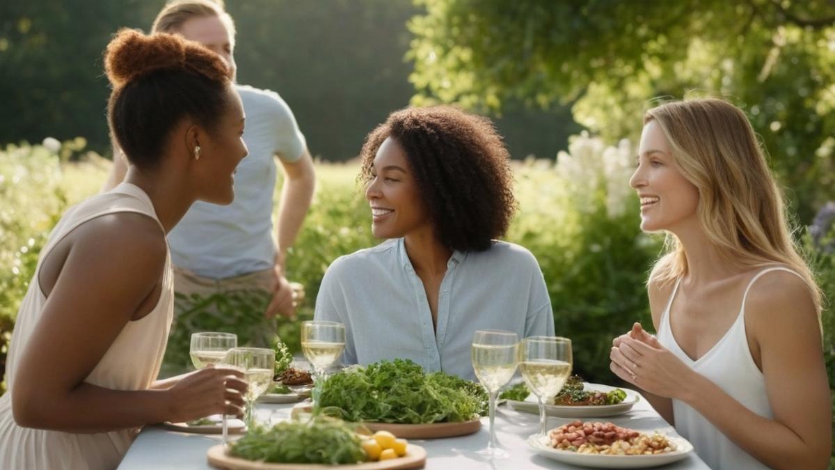 benefits of mindful eating