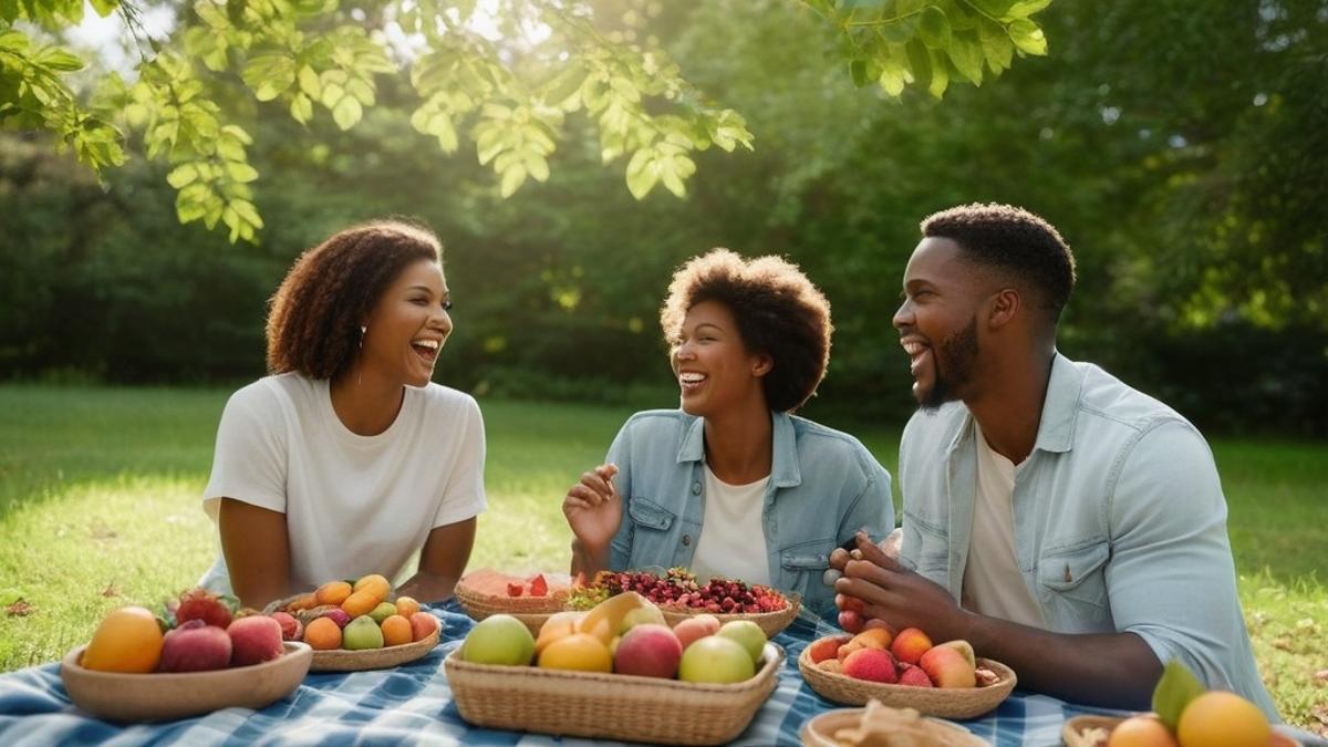 foods that boost mood
