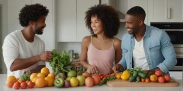 Navigating Nutrition Labels: Making Informed Choices for a Healthier Lifestyle