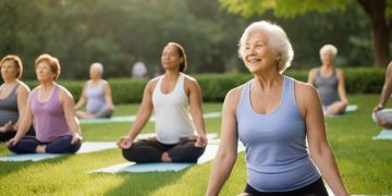 Physical Exercise: The Role in the Prevention of Chronic Diseases