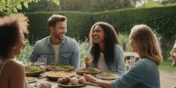 How the practice of gratitude can transform your life perspective
