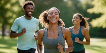 The importance of regular exercise for mental health and emotional well-being