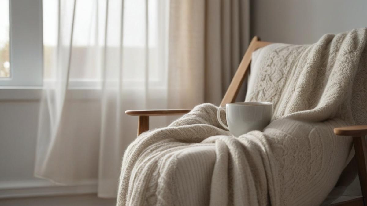 impact of sleep on anxiety