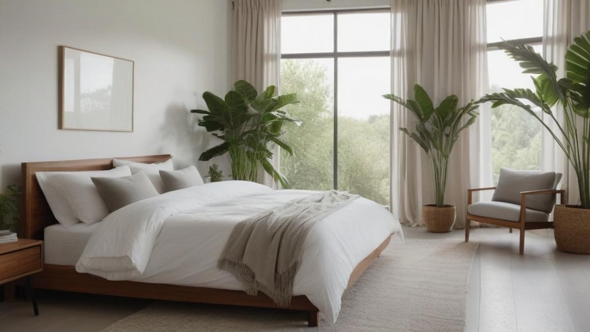 sleep's impact on well-being
