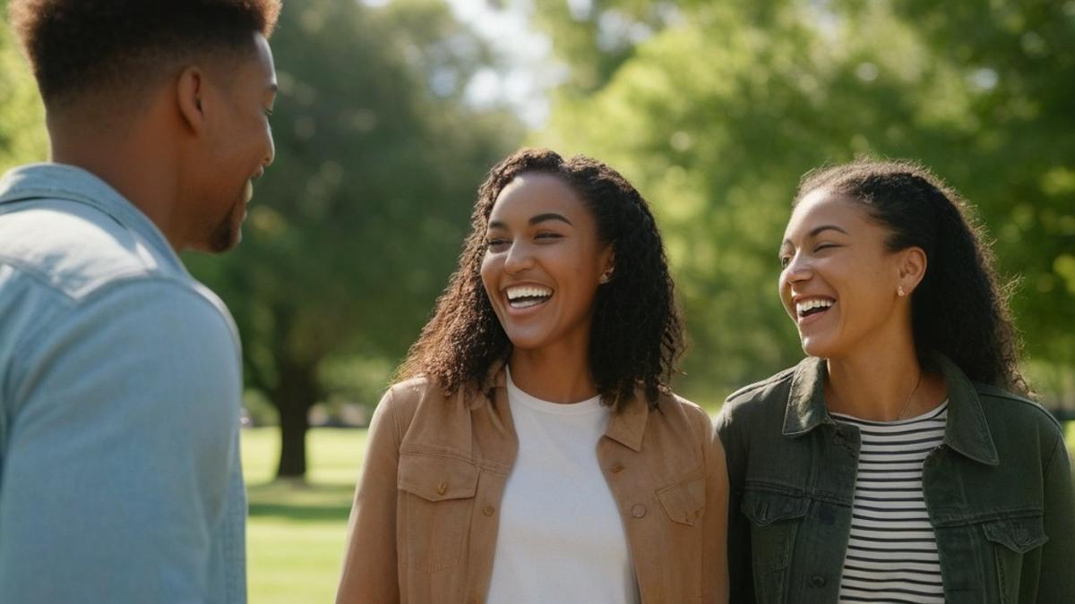 social media emotional health